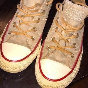 Converse